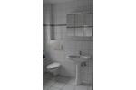 Dachgeschoßwohnung Pfungstadt - 3 Zimmer, 91 m&sup2;, 1.100&euro; | Angebot:26645379
