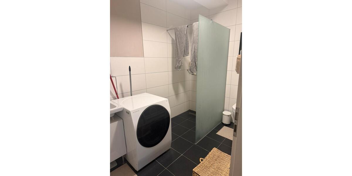 Etagenwohnung Rostock Hohe Düne - 3 Zimmer, 75 m&sup2;, 1.470&euro; | Angebot:25400649