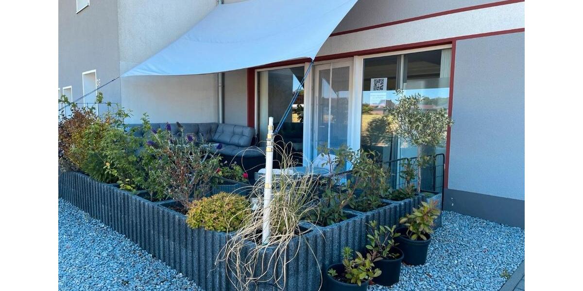 Terrassenwohnung Wegberg - 1 Zimmer, 2 m&sup2;, 800&euro; | Angebot:23738369