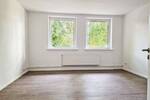 Etagenwohnung Himbergen Klein Thondorf - 4 Zimmer, 123 m&sup2;, 840&euro; | Angebot:26805227