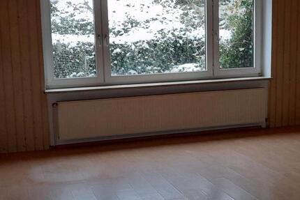 Wohnung Rotenburg (Wümme) - 2 Zimmer, 65 m&sup2;, 630&euro; | Angebot:25087285