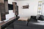 Etagenwohnung Baar-Ebenhausen Ebenhausen - 1 Zimmer, 50 m&sup2;, 850&euro; | Angebot:26638648