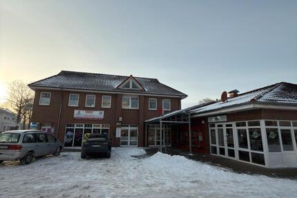 Gewerbeobjekt Rastede - 350&euro; | Angebot:24472592