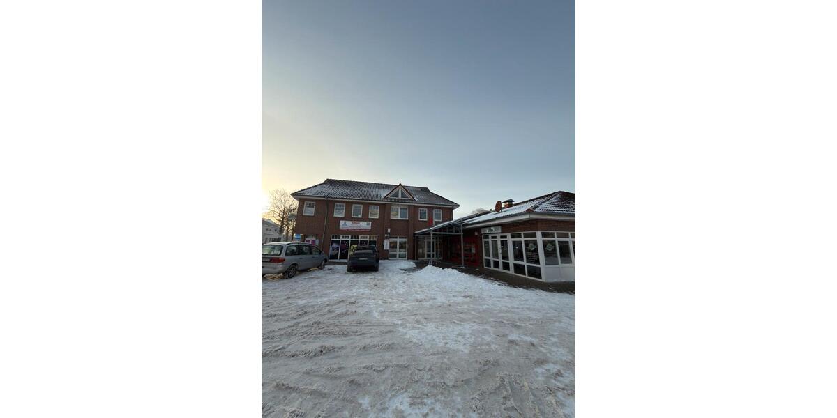 Gewerbeobjekt Rastede - 350&euro; | Angebot:24472592