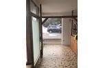 Gewerbeobjekt Friedenweiler - 550&euro; | Angebot:26692857