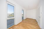 Reihenhaus Taucha - 5 Zimmer, 120 m&sup2;, 1.700&euro; | Angebot:25381914