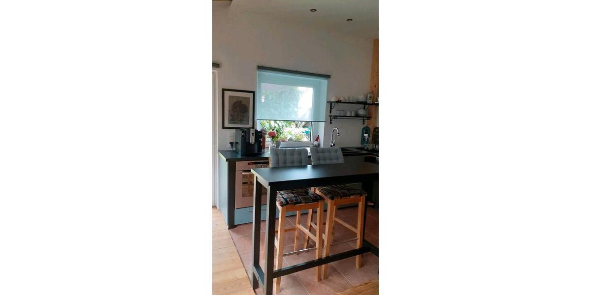 Wohnen auf Zeit Eppertshausen - 2 Zimmer, 48 m&sup2;, 760&euro; | Angebot:26516399