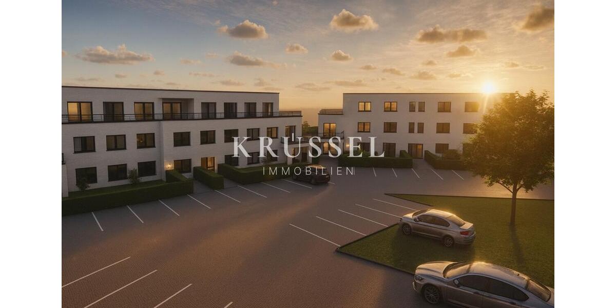 Gewerbeobjekt Lingen (Ems) - 1.350&euro; | Angebot:24622295