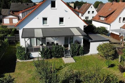 Wohnen auf Zeit Diepholz - 1 Zimmer, 15 m&sup2;, 325&euro; | Angebot:16287620