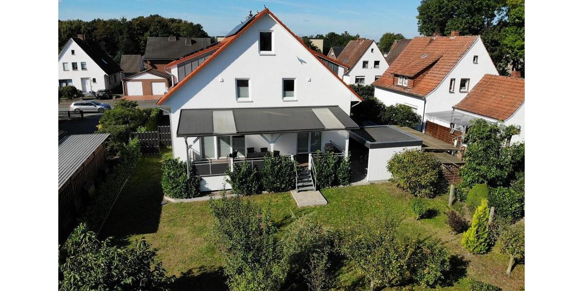 Wohnen auf Zeit Diepholz - 1 Zimmer, 15 m&sup2;, 325&euro; | Angebot:16287620