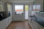 Etagenwohnung Kiel Gaarden-Ost - 2 Zimmer, 65 m&sup2;, 680&euro; | Angebot:26577728