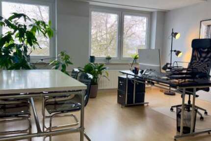 Gewerbeobjekt Buchholz in der Nordheide - 630&euro; | Angebot:26183140