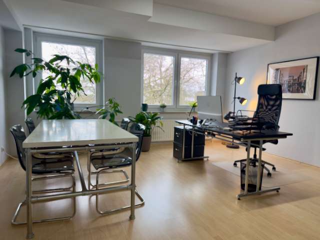 Gewerbeobjekt Buchholz in der Nordheide - 630&euro; | Angebot:26183140