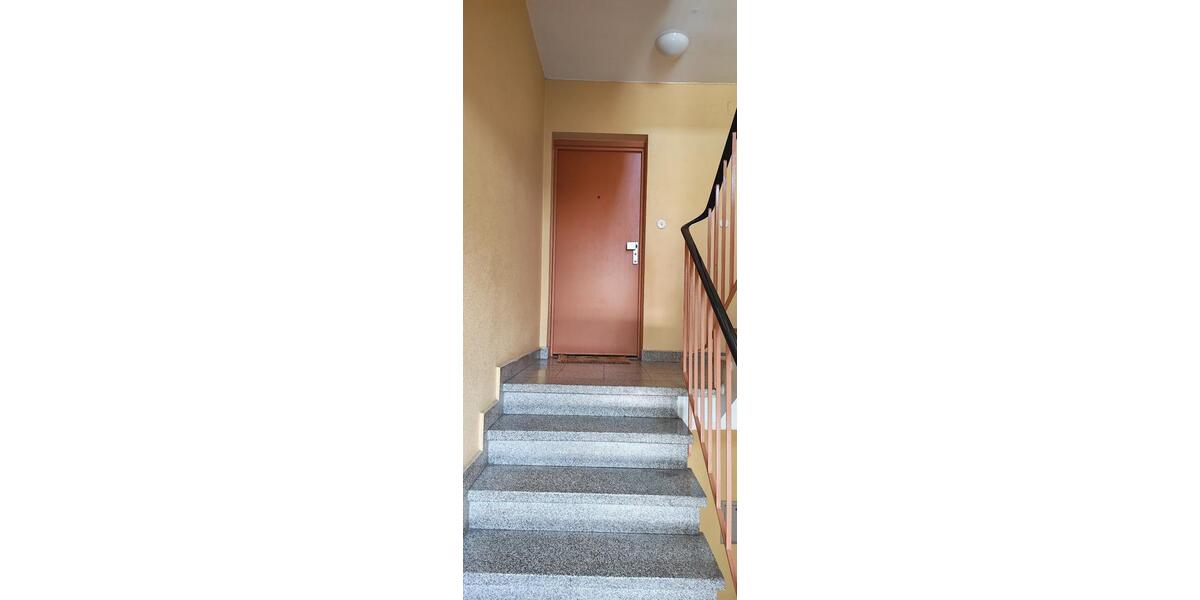 Etagenwohnung Nürnberg Gärten hinter der Veste - 2 Zimmer, 65 m&sup2;, 680&euro; | Angebot:26551211