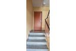 Etagenwohnung Nürnberg Gärten hinter der Veste - 2 Zimmer, 65 m&sup2;, 680&euro; | Angebot:26551211