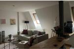 Dachgeschoßwohnung Neubrandenburg - 2 Zimmer, 58 m&sup2;, 770&euro; | Angebot:26631217