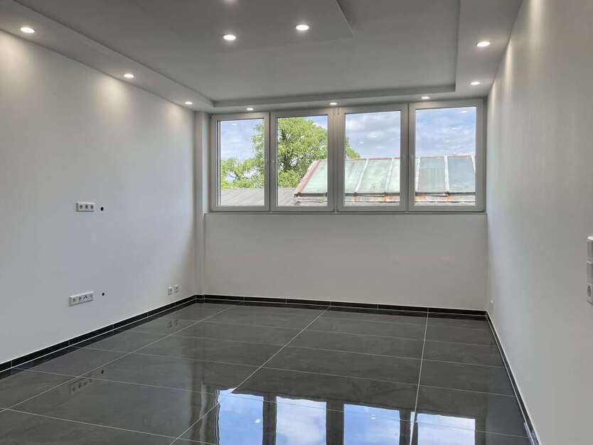 Wohnung zum Mieten in Wuppertal 900 € 95 m²
