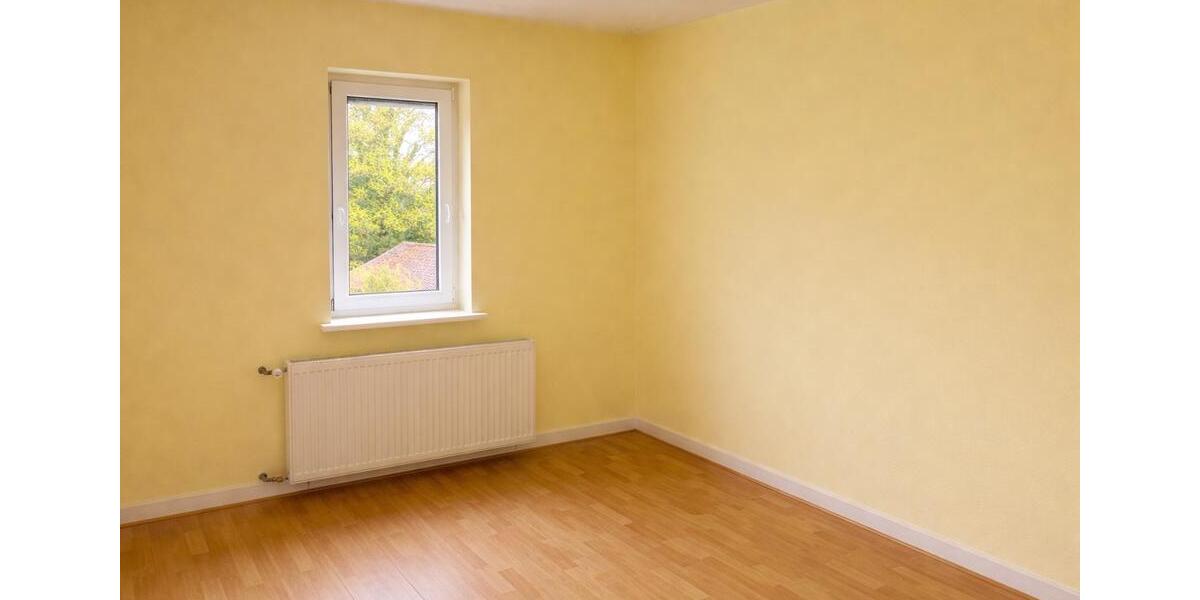 Dachgeschoßwohnung Alsfeld - 5 Zimmer, 75 m&sup2;, 900&euro; | Angebot:25960494