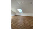 Etagenwohnung Grabenstetten - 2 Zimmer, 90 m&sup2;, 750&euro; | Angebot:26595218