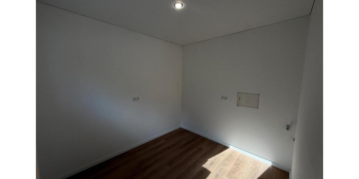 Terrassenwohnung Staudernheim - 3.5 Zimmer, 118 m&sup2;, 1.300&euro; | Angebot:26149188