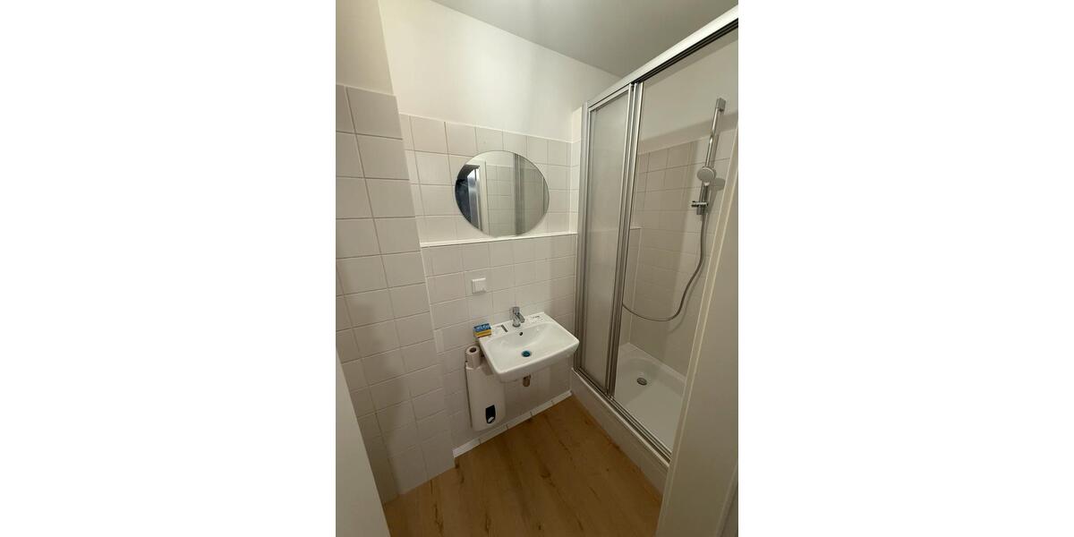 Hochparterre Eppstein - 1 Zimmer, 40 m&sup2;, 600&euro; | Angebot:24694128