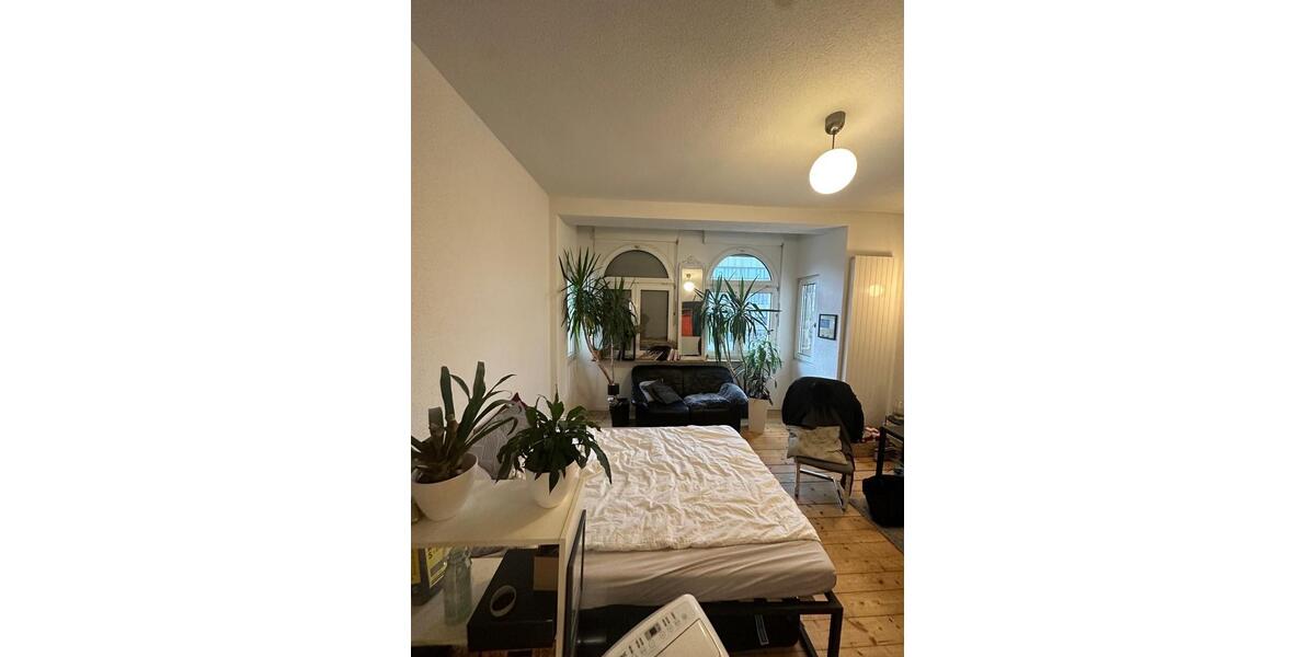 Wohnen auf Zeit Stuttgart Stuttgart-Süd - 30 Zimmer, 65 m&sup2;, 850&euro; | Angebot:26652490