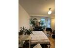 Wohnen auf Zeit Stuttgart Stuttgart-Süd - 30 Zimmer, 65 m&sup2;, 850&euro; | Angebot:26652490