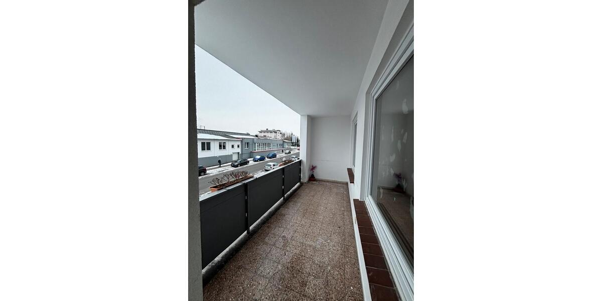 Etagenwohnung Einbeck - 4 Zimmer, 88 m&sup2;, 904&euro; | Angebot:24817138