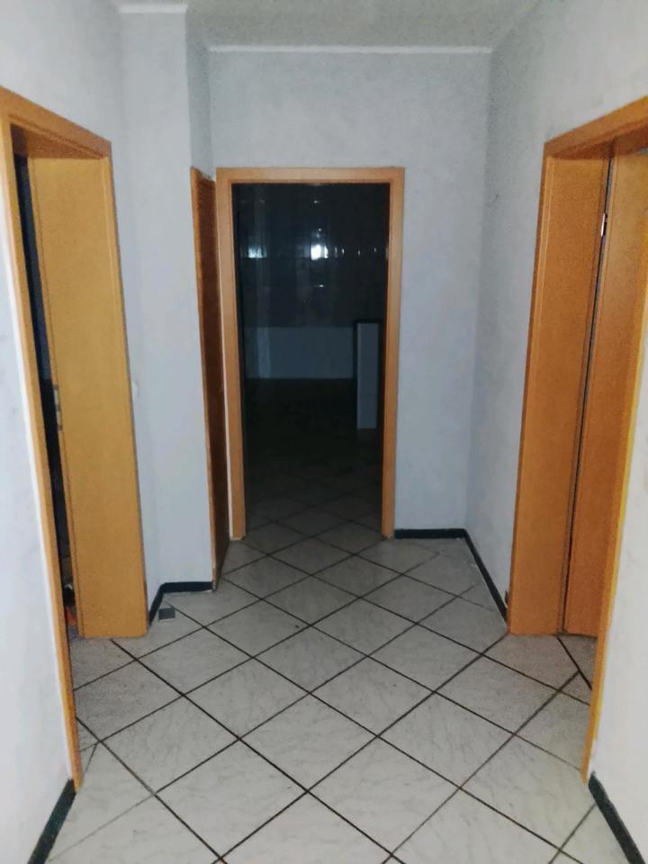 Toplage Ehlershausen DHH zu vermieten! zimmer