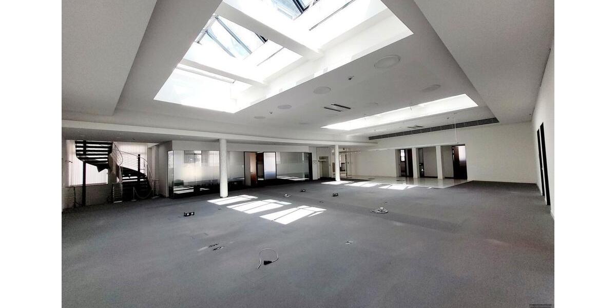 Gewerbeobjekt Lörrach - 3.000&euro; | Angebot:26301619