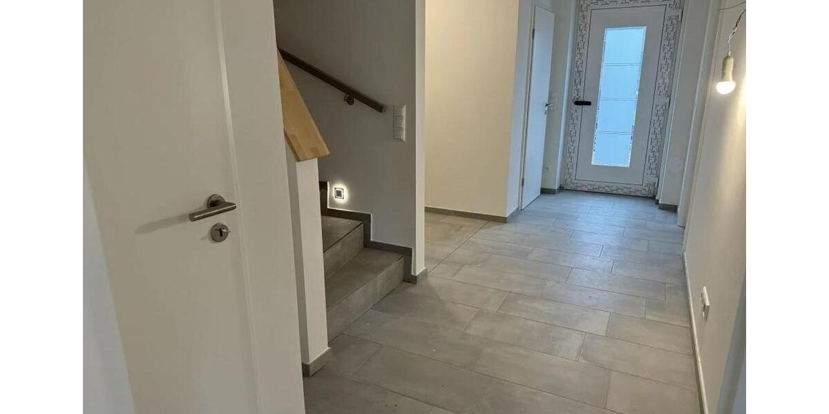 Doppelhaushälfte Horneburg - 5 Zimmer, 109 m&sup2;, 1.750&euro; | Angebot:25866625