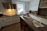 Dachgeschoßwohnung Stralsund - 5 Zimmer, 170 m&sup2;, 1.526&euro; | Angebot:26283567