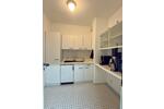Gewerbeobjekt Buchholz in der Nordheide - 630&euro; | Angebot:26164290