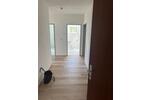Etagenwohnung Speichersdorf - 3 Zimmer, 80 m&sup2;, 650&euro; | Angebot:26336647