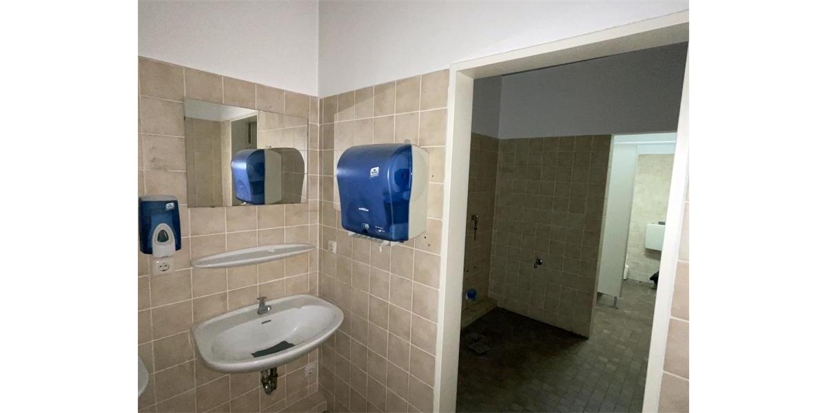 Gewerbeobjekt Bad Schwartau - 2.160&euro; | Angebot:22119635
