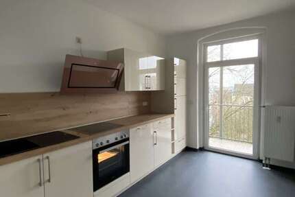 Wohnung zum Mieten in Plauen 332 € 51.08 m² 2 zimmer