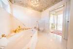 Mehrfamilienhaus, Wohnhaus Mönchengladbach Dohr - 4 Zimmer, 130 m&sup2;, 1.599&euro; | Angebot:25834455