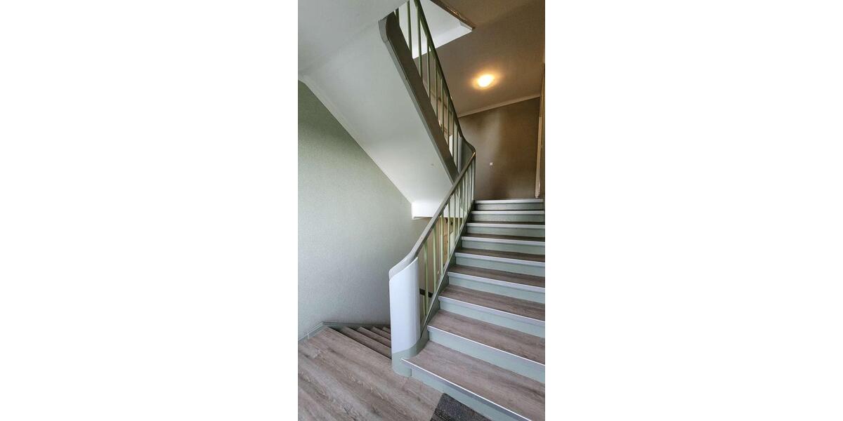 Etagenwohnung Gotha - 4 Zimmer, 93 m&sup2;, 650&euro; | Angebot:26647237