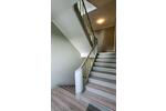 Etagenwohnung Gotha - 4 Zimmer, 93 m&sup2;, 650&euro; | Angebot:26647237