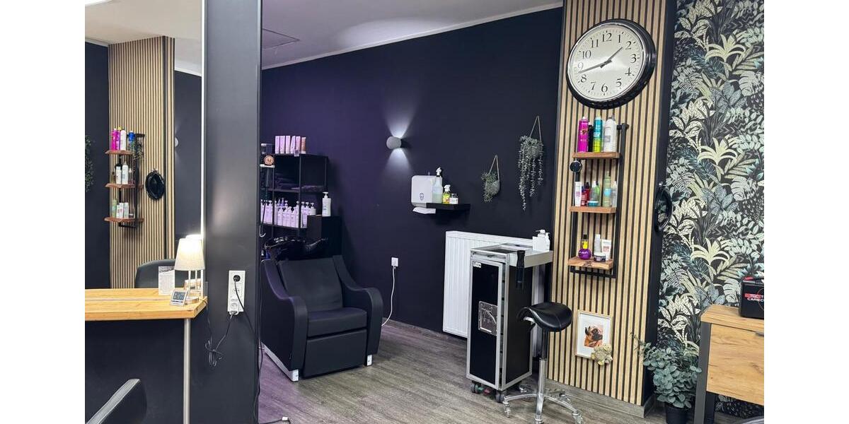 Gewerbeobjekt Heusweiler - 750&euro; | Angebot:23771661