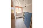 Erdgeschoßwohnung Albbruck - 3.5 Zimmer, 77 m&sup2;, 850&euro; | Angebot:26483189