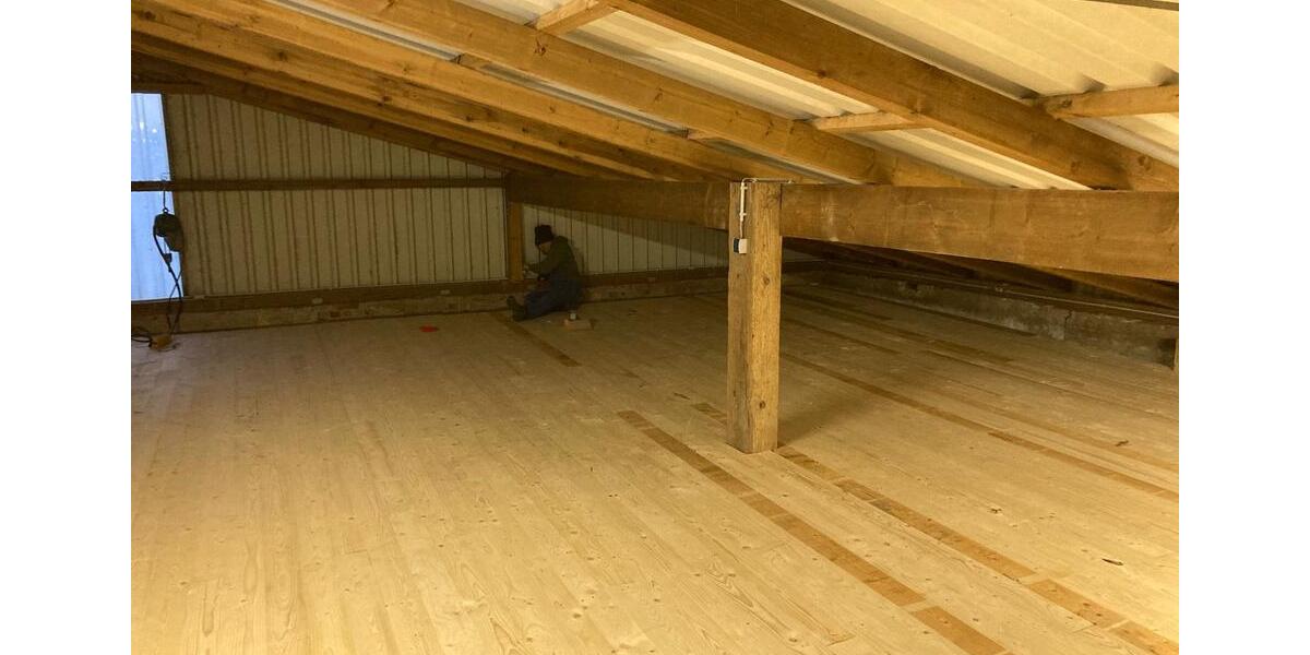 Gewerbeobjekt Glückstadt - 300&euro; | Angebot:23720046