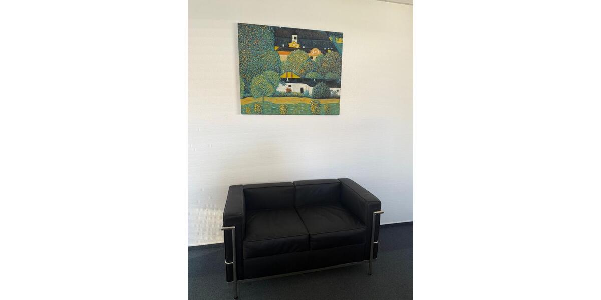 Gewerbeobjekt Langenhagen - 599&euro; | Angebot:25728733