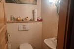 Erdgeschoßwohnung Westerstede - 1 Zimmer, 20 m&sup2;, 700&euro; | Angebot:26415947