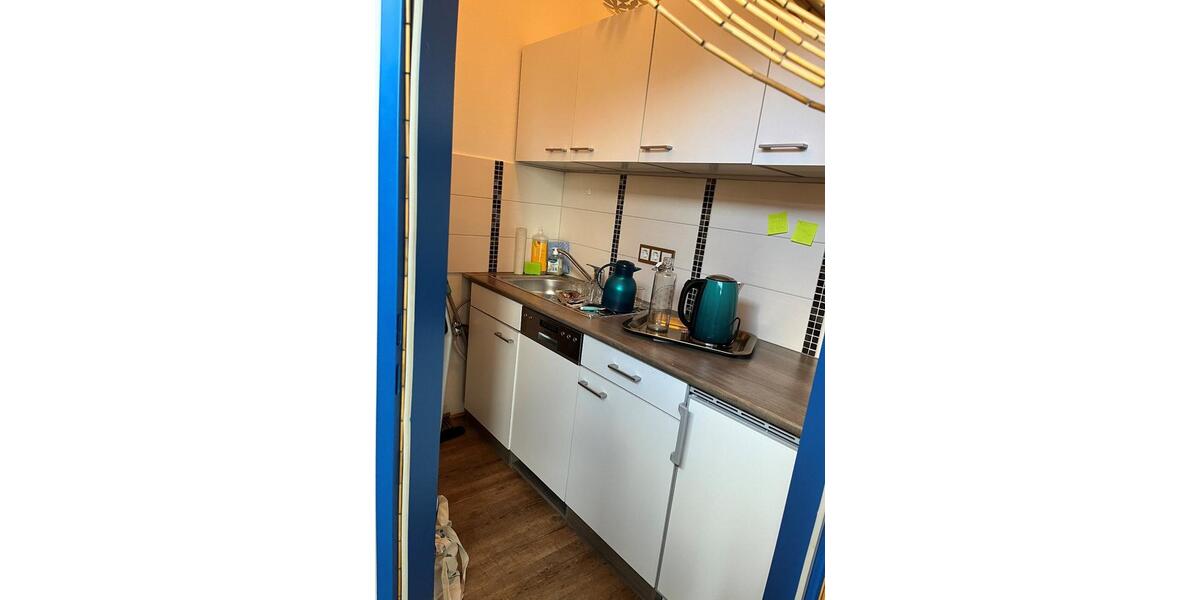 Gewerbeobjekt Nesselwang - 350&euro; | Angebot:26072161