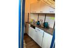 Gewerbeobjekt Nesselwang - 350&euro; | Angebot:26072161