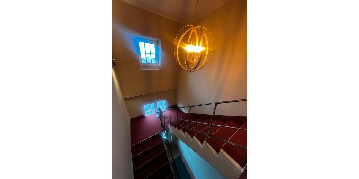 Hochparterre Wusterwitz - 2 Zimmer, 45 m&sup2;, 600&euro; | Angebot:26407381