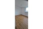 Etagenwohnung Balingen - 3 Zimmer, 94 m&sup2;, 1.350&euro; | Angebot:26687956
