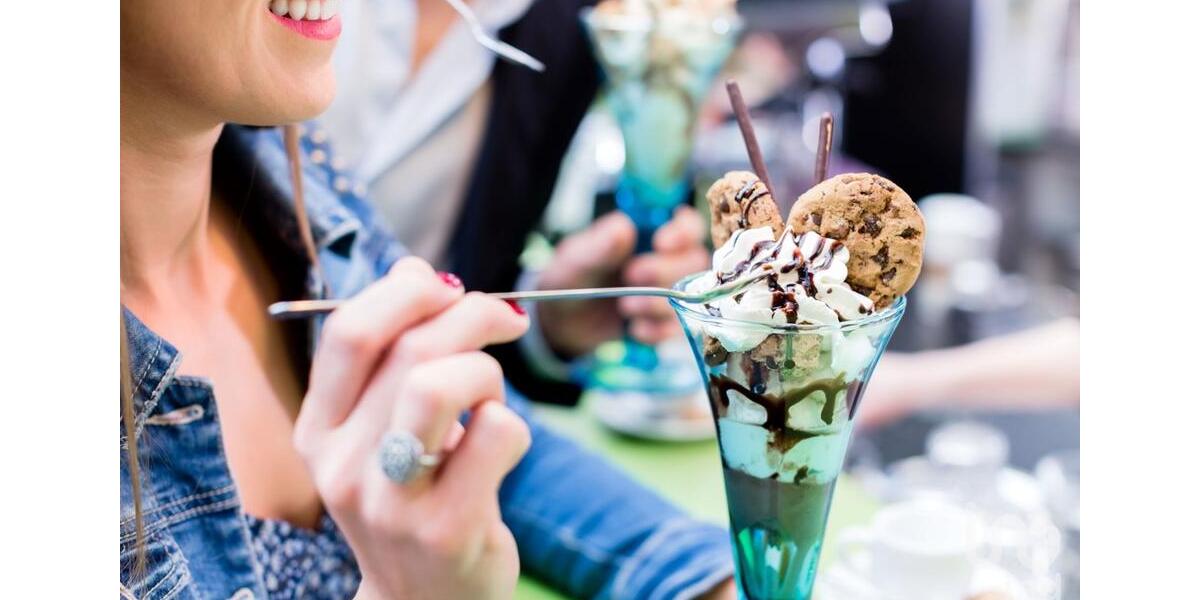 Gewerbeobjekt Duisburg Großenbaum - 2.500&euro; | Angebot:20466761