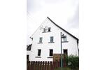 Einfamilienhaus Regis-Breitingen Breitingen - 9 Zimmer, 150 m&sup2;, 999&euro; | Angebot:22306342